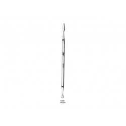 Carving Instruments, Wax Knives